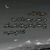 mohamed.talib.tal