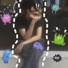 leecutiis1tgg098