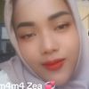 zea6598