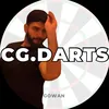 cg.darts
