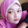 ernawati2971