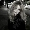 amna.ahmed78