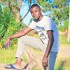zilekeniphiri611