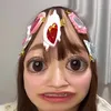 nagisa00290