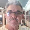 damio.nascimento31