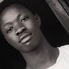 1afolayan