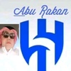 abu.rakan.alprinc2