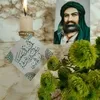 هيئه كفيل زينب عليها السلام