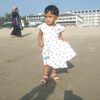 sadiya6214