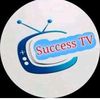 tvsucces