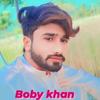 boby.khan73