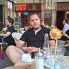 ahmed.mezo04
