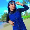 shavi__xxx