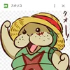 user1713978125208