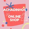 Achadinhos OnlineShop