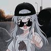 Akira_CS Forever