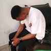 user2472023460295