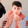 sahiloo__2