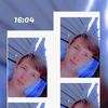 king.1234139