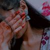 arihba Rajput 🥀💕