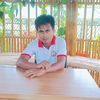 kyaw.mying3