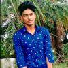 user8007916282338