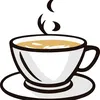 kopi6785