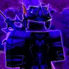 porpol_quality
