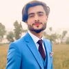 raja.naveed872