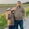 nadir_msv