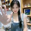 annie300717