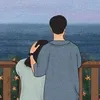 khnhthy98