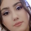 yasminek54