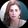 ☆:𝐆𝐡𝐚𝐝𝐞𝐞𝐫 غدوشـ