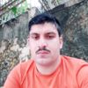 fida.mohammad17