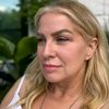 monicaanderson544