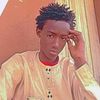 husaini.usman38