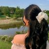 raisa.khan05