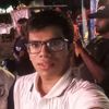 uhindu20