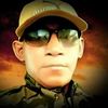 wak.itok