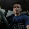 ahmad.zaini282