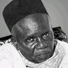 abou.mbaye55