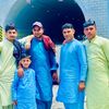 abdul.latif9927