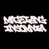 magelang.insomnia