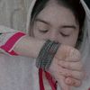 najifa9497
