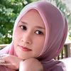 damayanti1983kalimatan