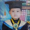 sukiman.3