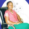 monica.muwombefu1