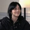 billieeilishfan1200