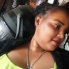 christine42123